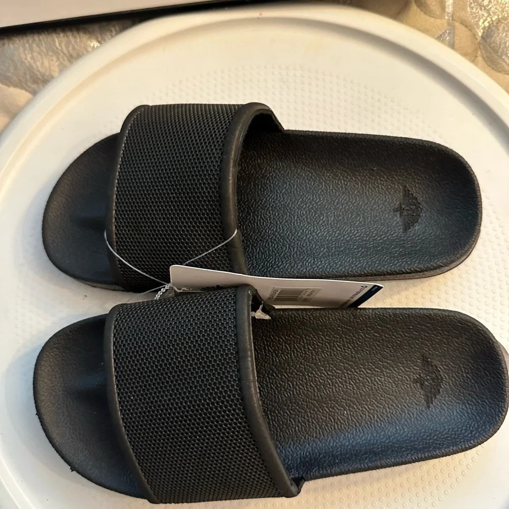 🆕Kids Dockers Slides